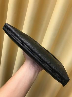 965-5 27X18X2cm WP (7)