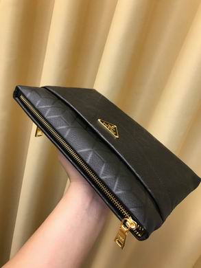 965-5 27X18X2cm WP (8)