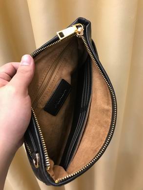 965-5 27X18X2cm WP (9)