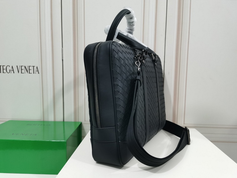 9651 38X27X7cm XM (2)