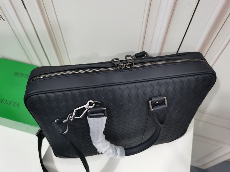 9651 38X27X7cm XM (3)