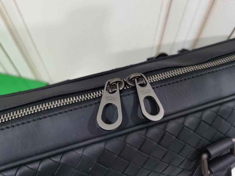 9651 38X27X7cm XM (4)