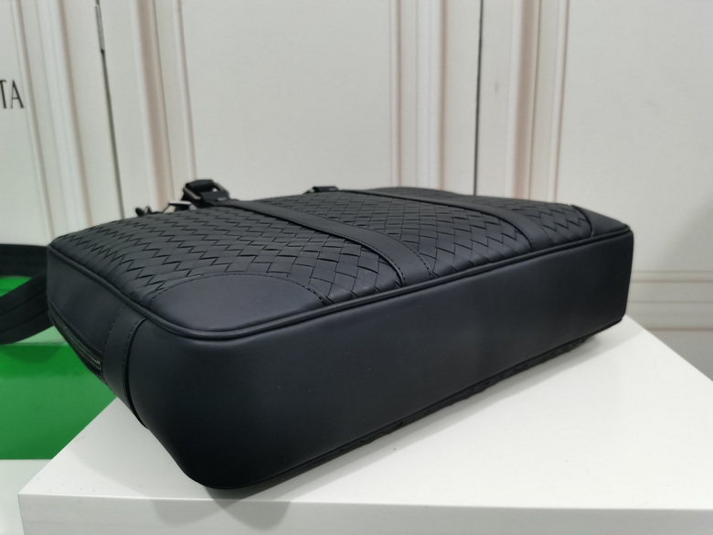 9651 38X27X7cm XM (5)