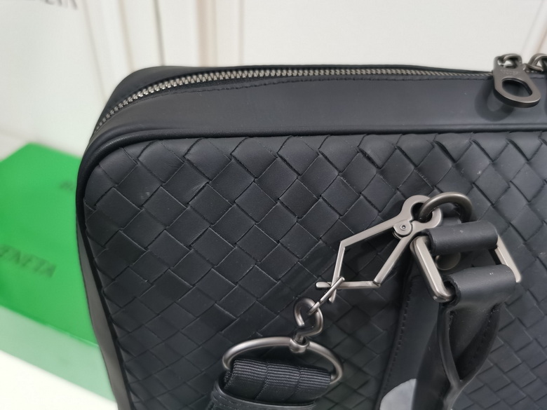 9651 38X27X7cm XM (6)