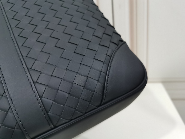 9651 38X27X7cm XM (7)