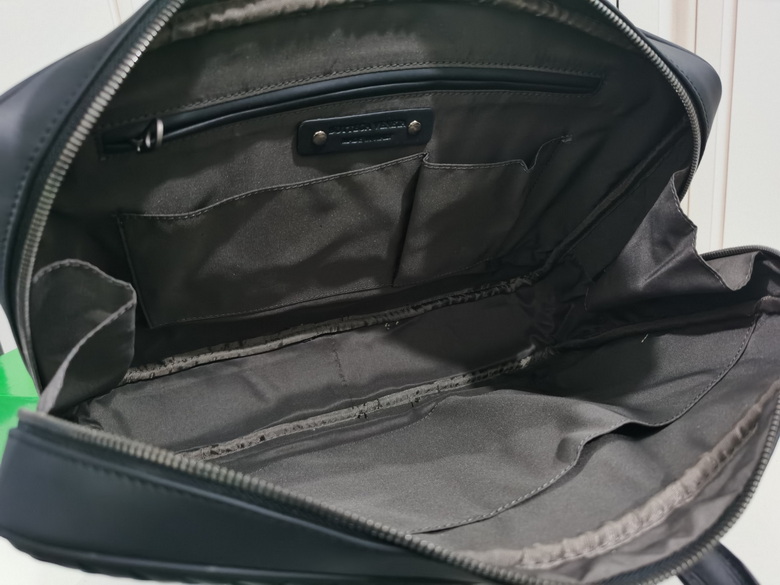 9651 38X27X7cm XM (8)