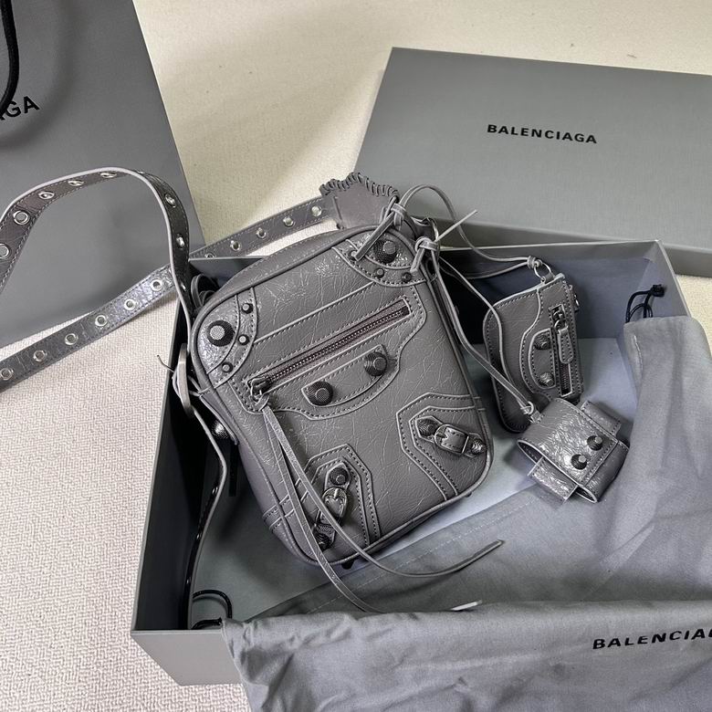 9655-1 16X5X20cm GY 4colour (10)