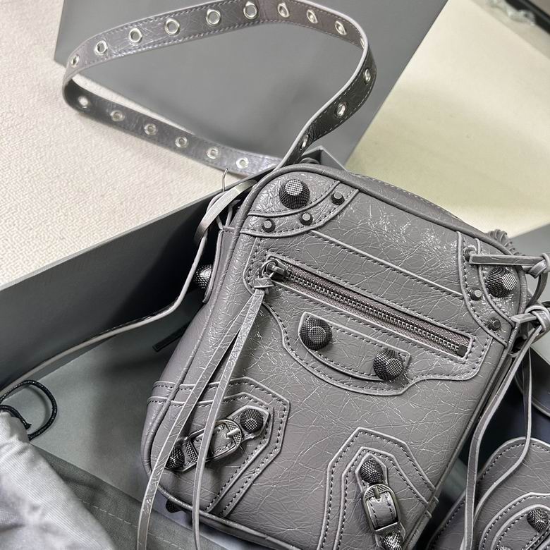 9655-1 16X5X20cm GY 4colour (13)