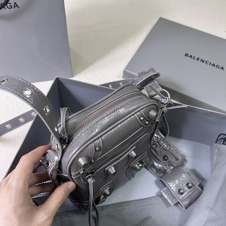 9655-1 16X5X20cm GY 4colour (14)