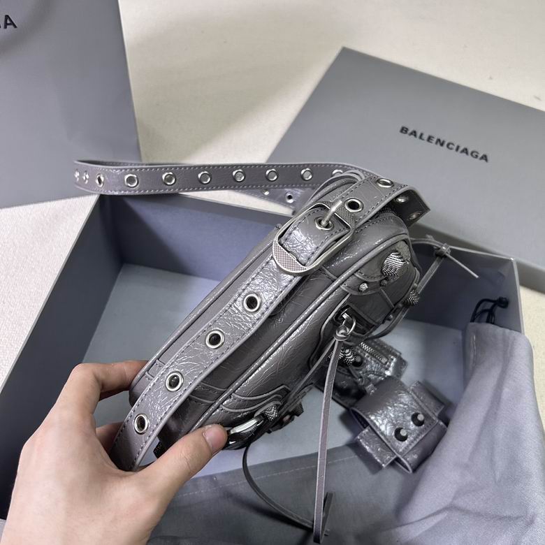 9655-1 16X5X20cm GY 4colour (15)