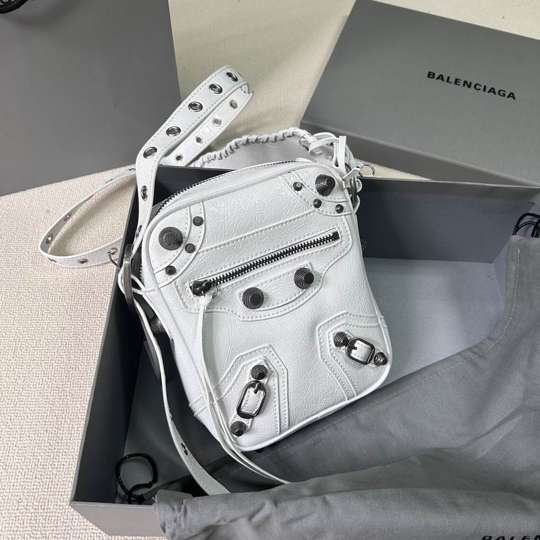 9655-1 16X5X20cm GY 4colour (19)