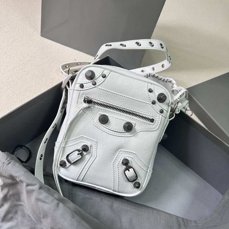 9655-1 16X5X20cm GY 4colour (20)