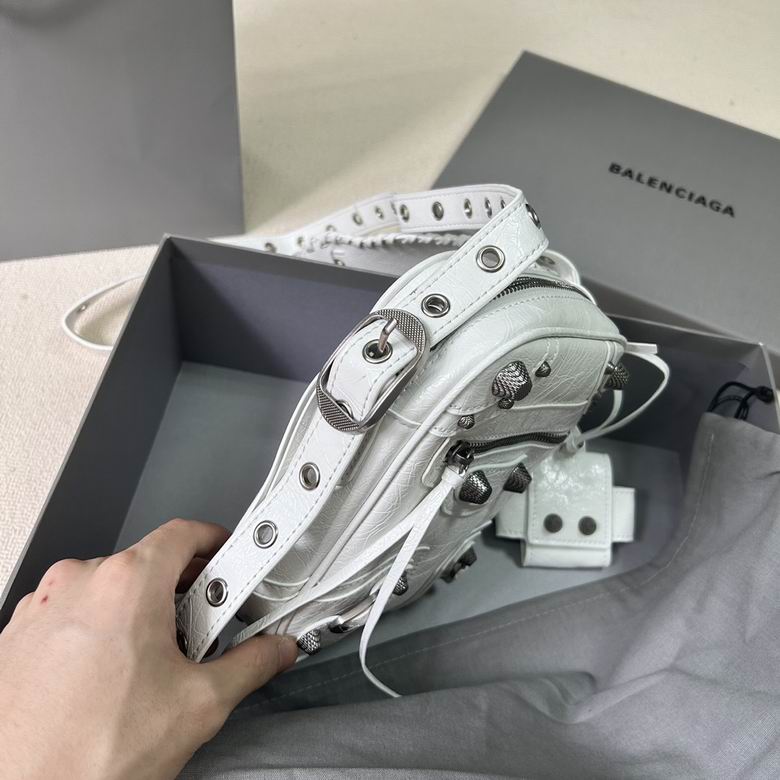 9655-1 16X5X20cm GY 4colour (24)