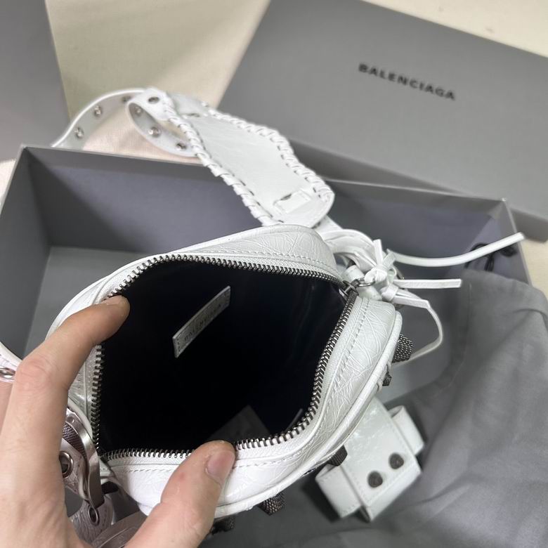 9655-1 16X5X20cm GY 4colour (26)