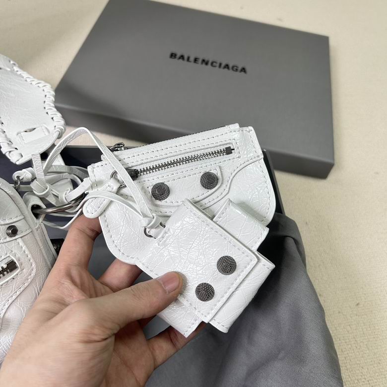 9655-1 16X5X20cm GY 4colour (27)