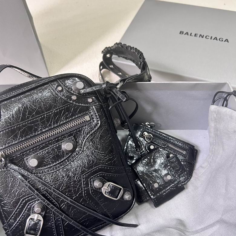 9655-1 16X5X20cm GY 4colour (30)