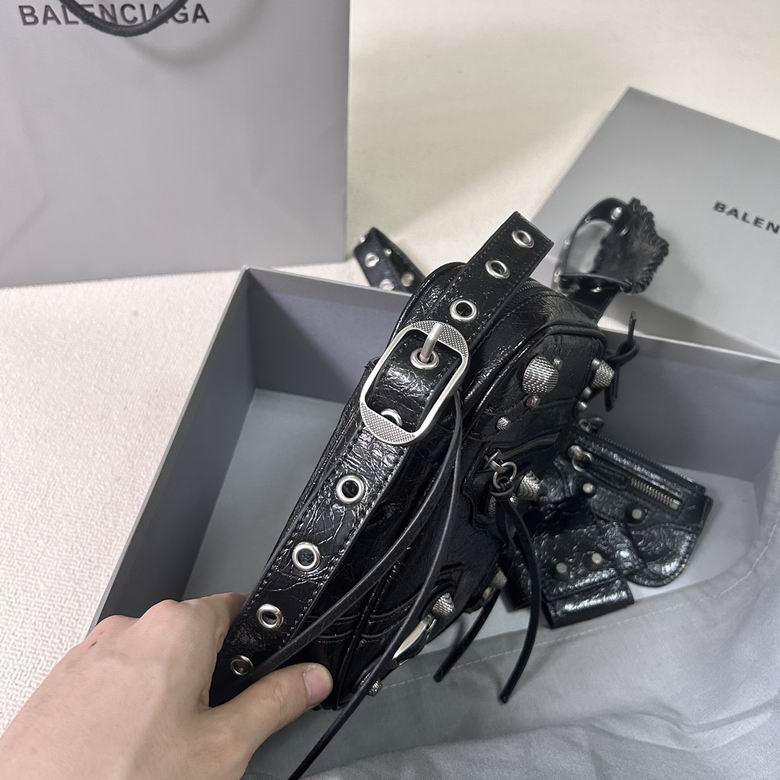 9655-1 16X5X20cm GY 4colour (33)