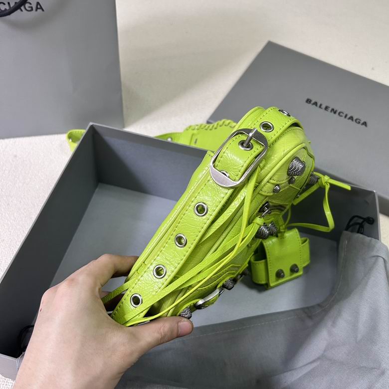 9655-1 16X5X20cm GY 4colour (6)