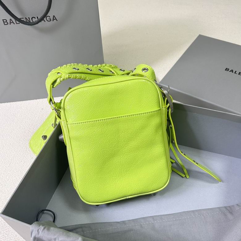 9655-1 16X5X20cm GY 4colour (7)