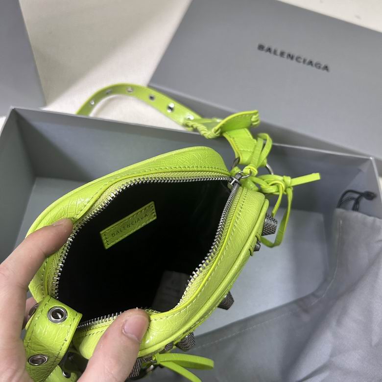 9655-1 16X5X20cm GY 4colour (8)