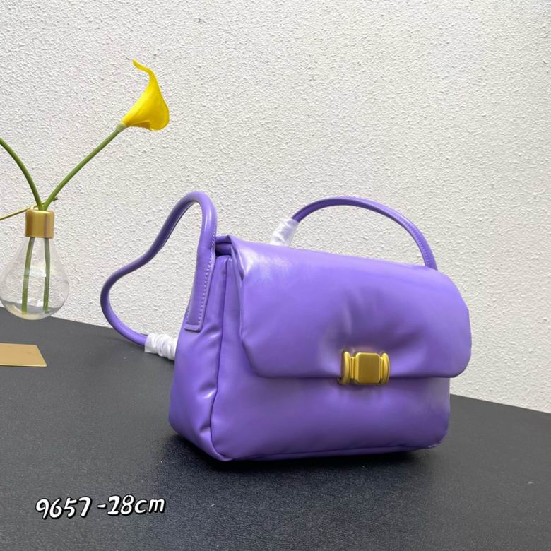 9657 28X17X9cm JY 1 (2)