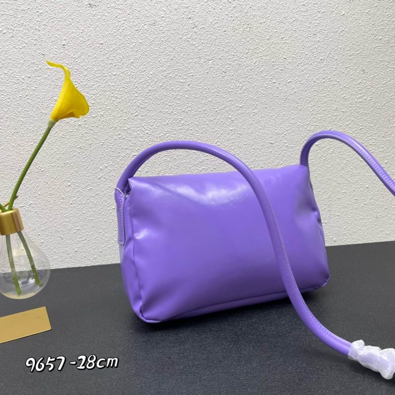 9657 28X17X9cm JY 1 (3)