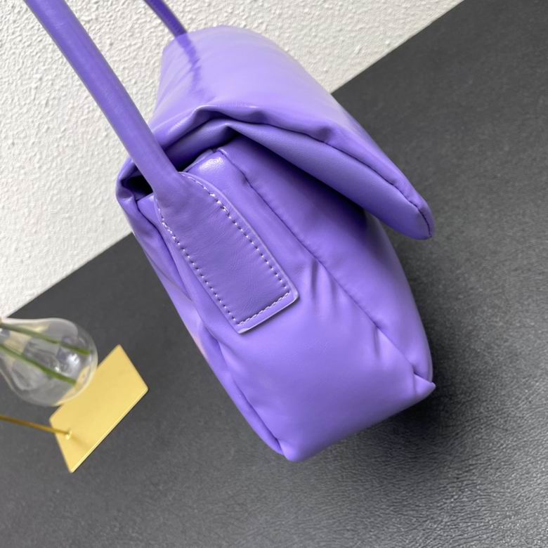 9657 28X17X9cm JY 1 (5)