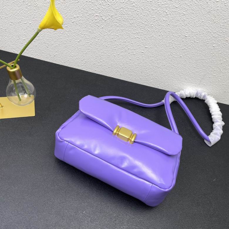 9657 28X17X9cm JY 1 (6)