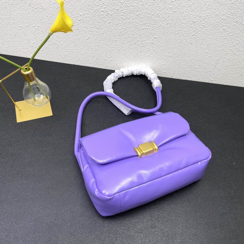 9657 28X17X9cm JY 1 (7)