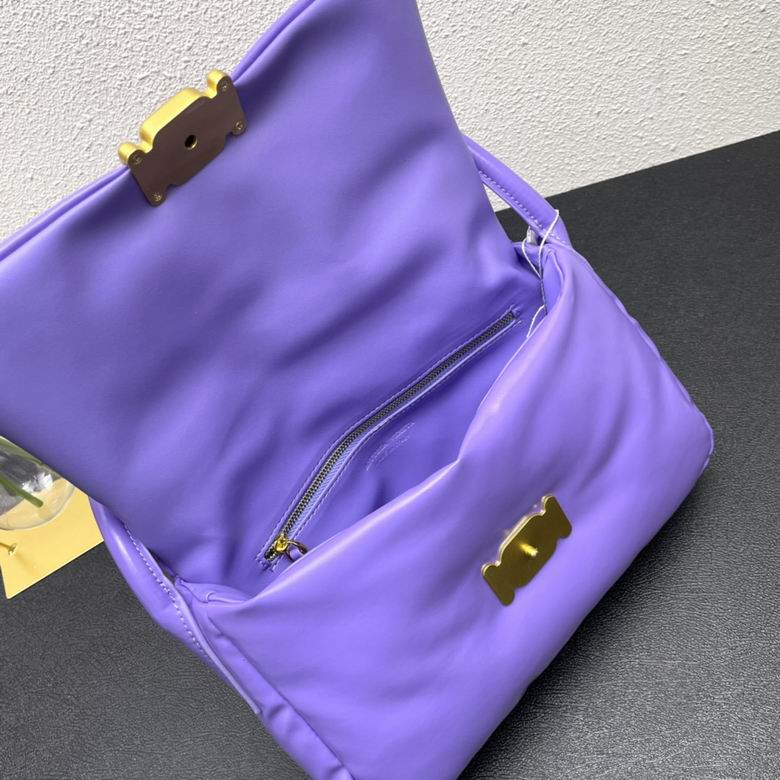 9657 28X17X9cm JY 1 (8)