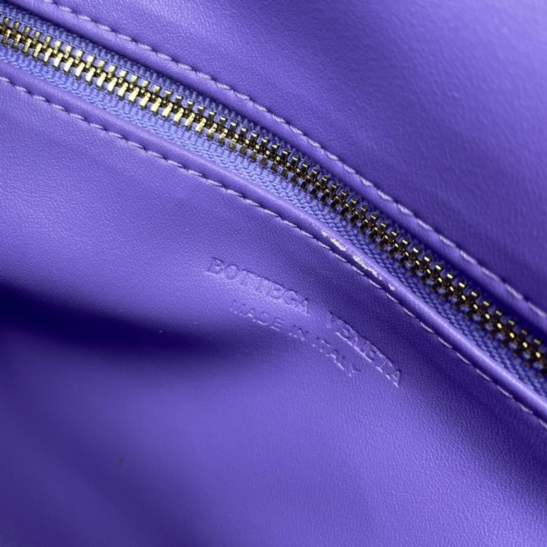 9657 28X17X9cm JY 1 (9)