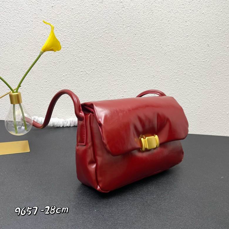 9657 28X17X9cm JY 2 (2)