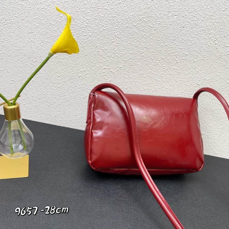 9657 28X17X9cm JY 2 (3)