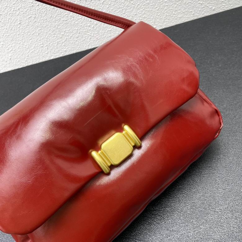 9657 28X17X9cm JY 2 (4)