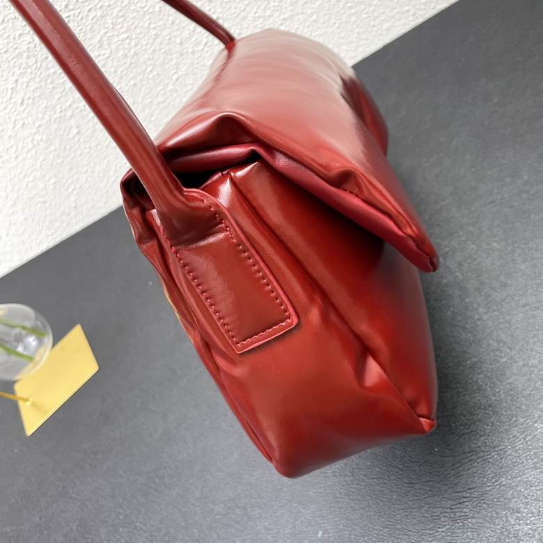 9657 28X17X9cm JY 2 (5)