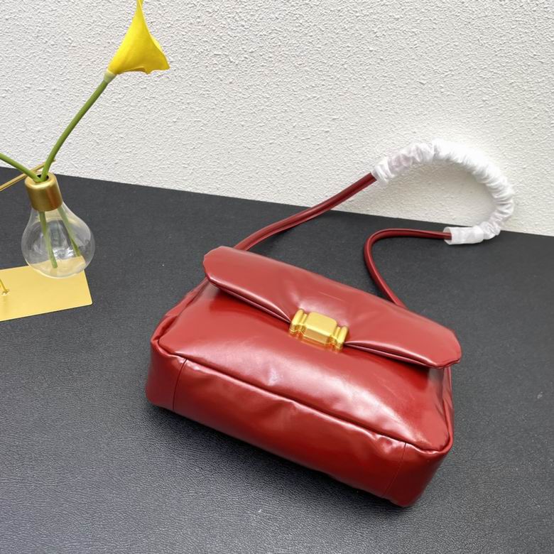 9657 28X17X9cm JY 2 (6)