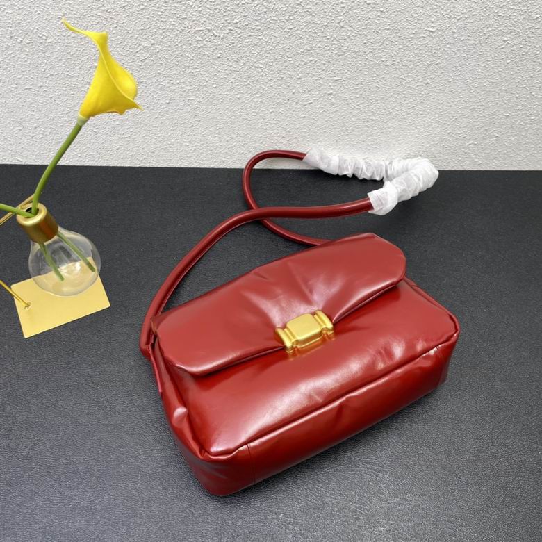 9657 28X17X9cm JY 2 (7)