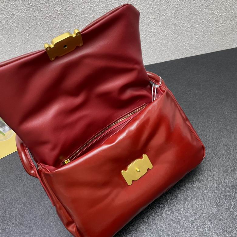 9657 28X17X9cm JY 2 (8)