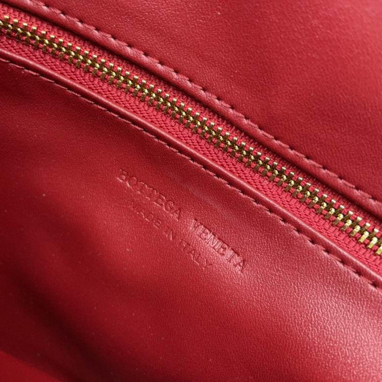 9657 28X17X9cm JY 2 (9)