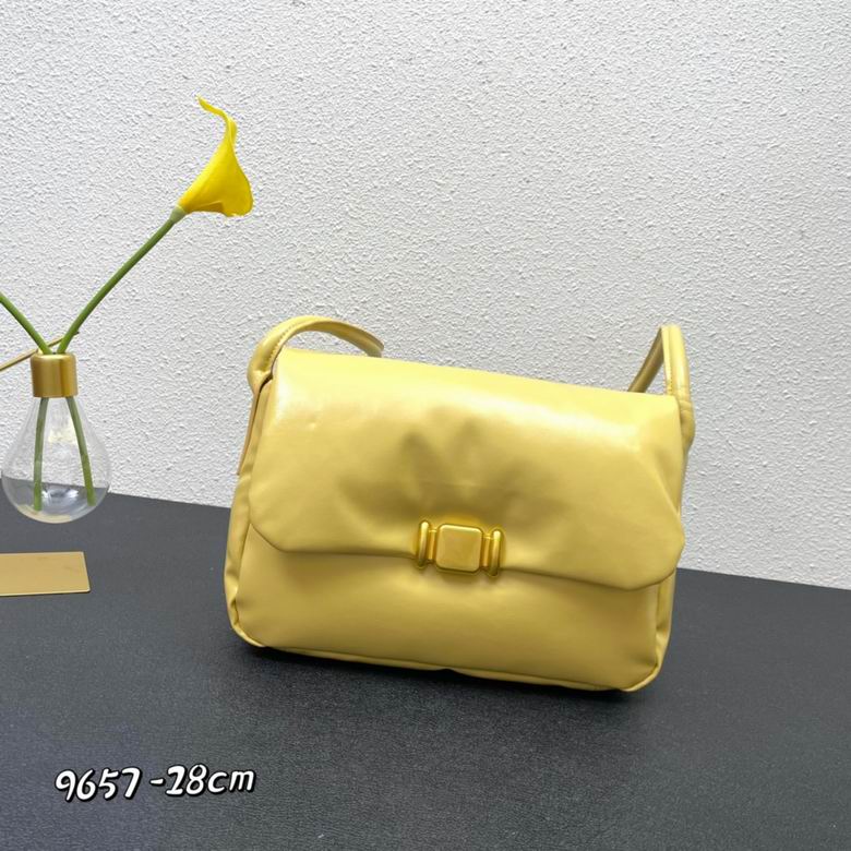 9657 28X17X9cm JY 3 (1)