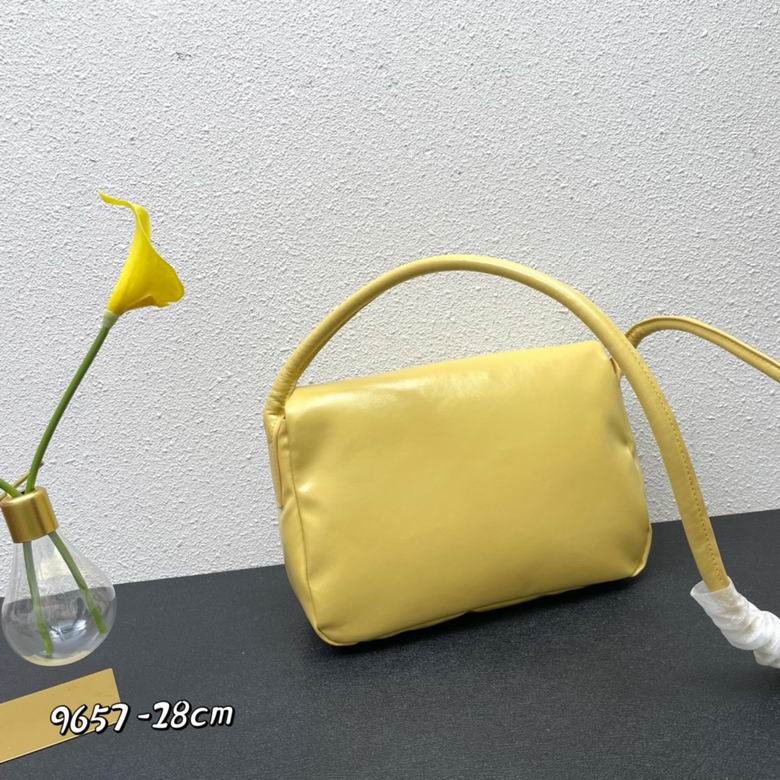 9657 28X17X9cm JY 3 (3)