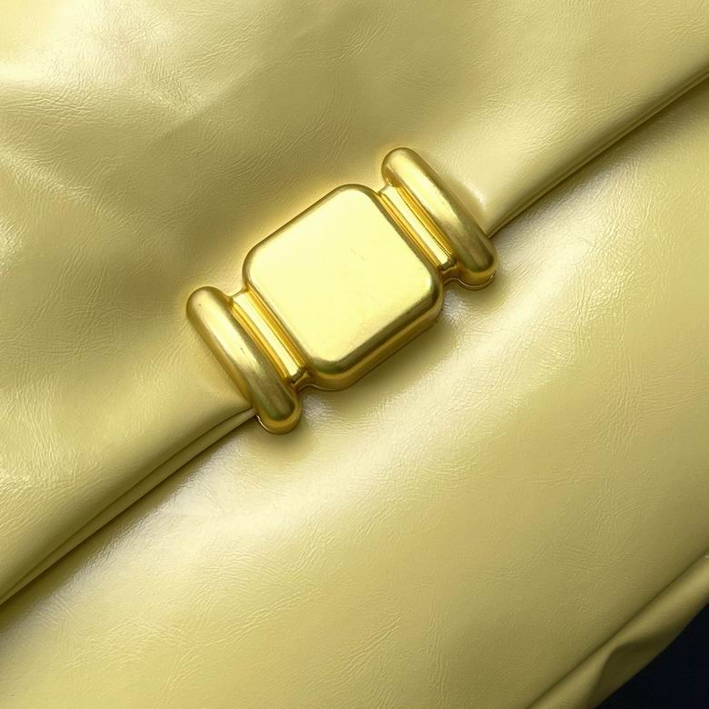 9657 28X17X9cm JY 3 (4)