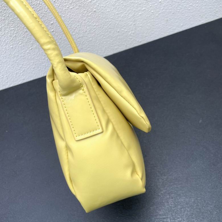 9657 28X17X9cm JY 3 (5)