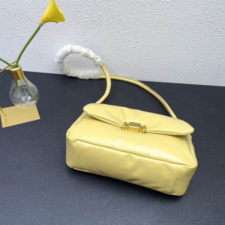 9657 28X17X9cm JY 3 (6)