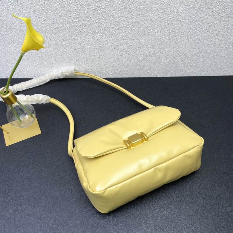 9657 28X17X9cm JY 3 (7)