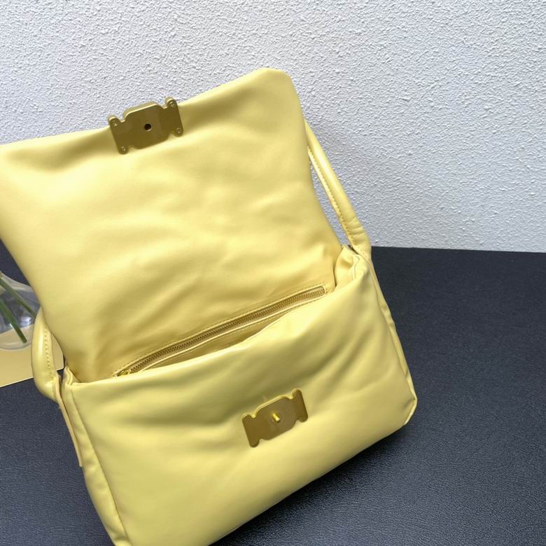 9657 28X17X9cm JY 3 (8)