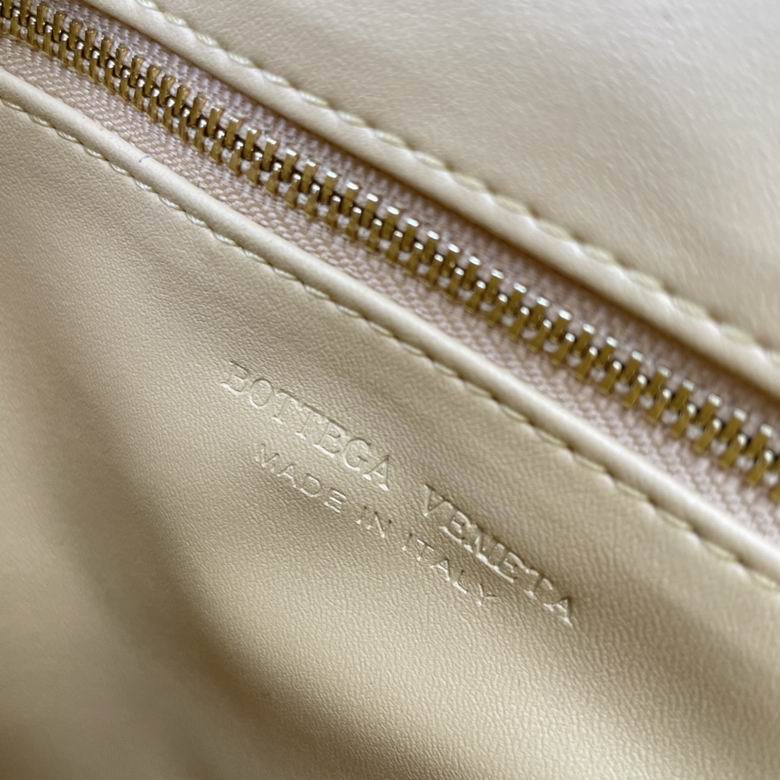 9657 28X17X9cm JY 3 (9)