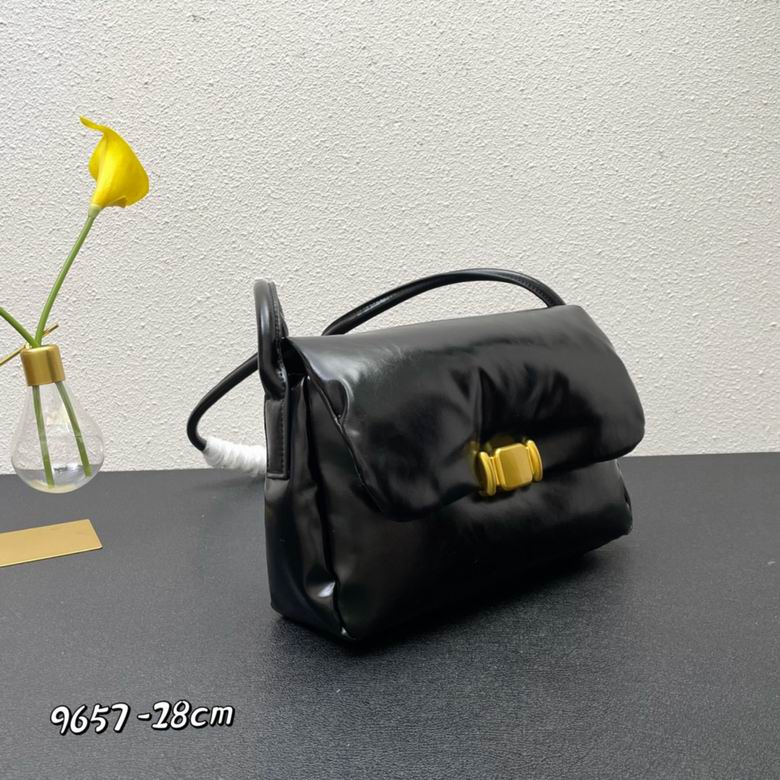 9657 28X17X9cm JY 4 (2)