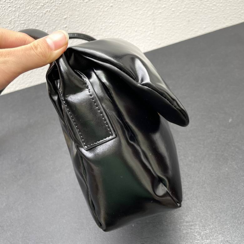 9657 28X17X9cm JY 4 (5)