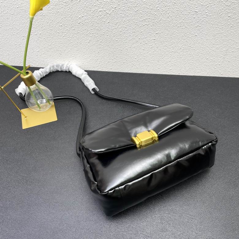 9657 28X17X9cm JY 4 (6)